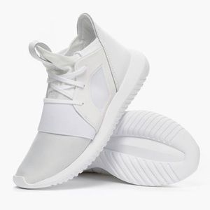 Adidas Tubular Defiant